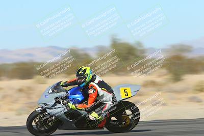 media/Dec-01-2024-TrackXperience (Sun) [[fa1e166fcf]]/Level 2/Session 3 Turn 6 Entry pans/